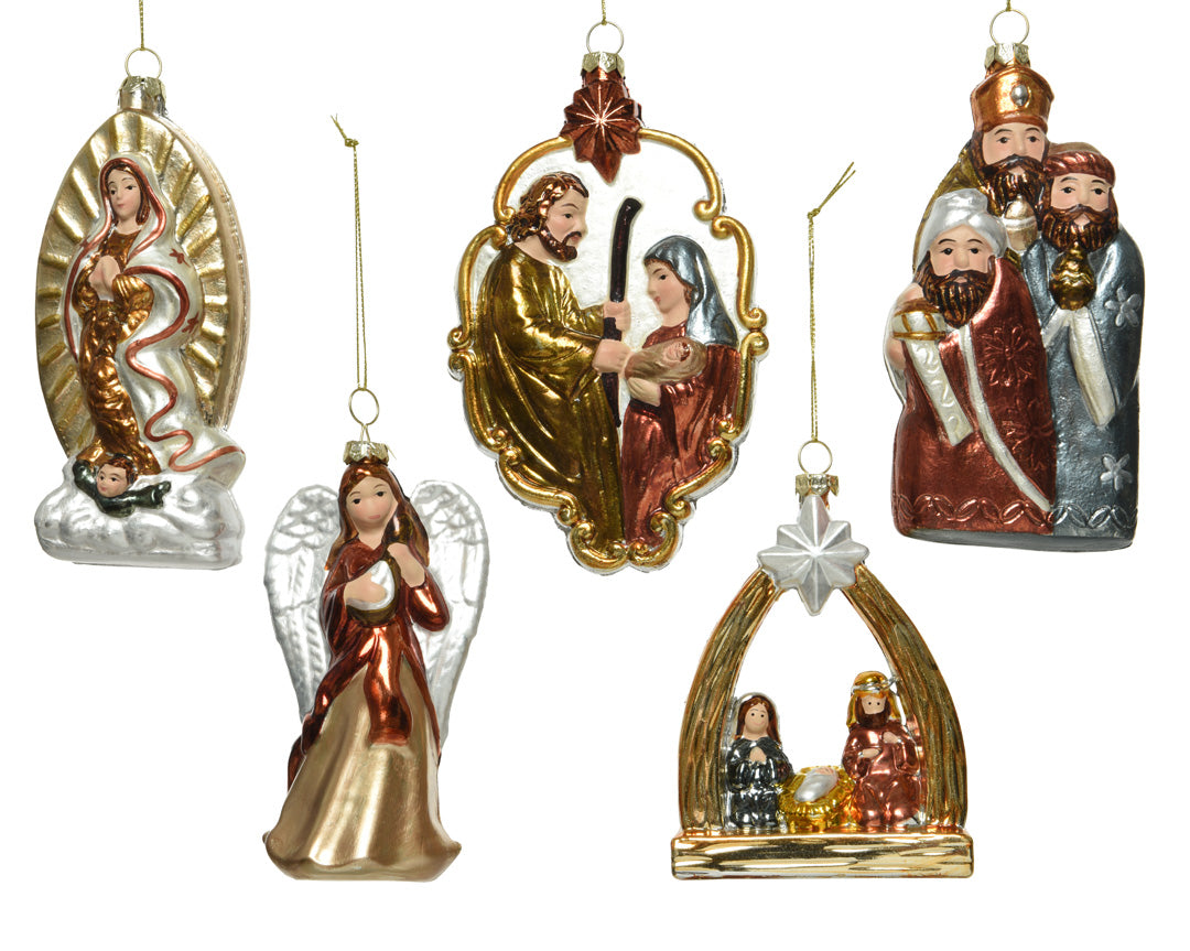 decoracion-irrompible-ornamentos-de-navidad-num-027766