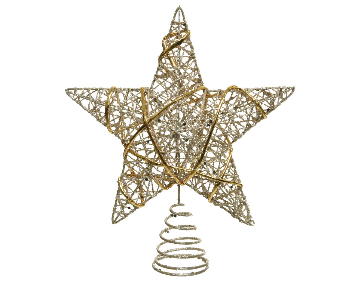 Otra-Estrella de navidad num. 380390
