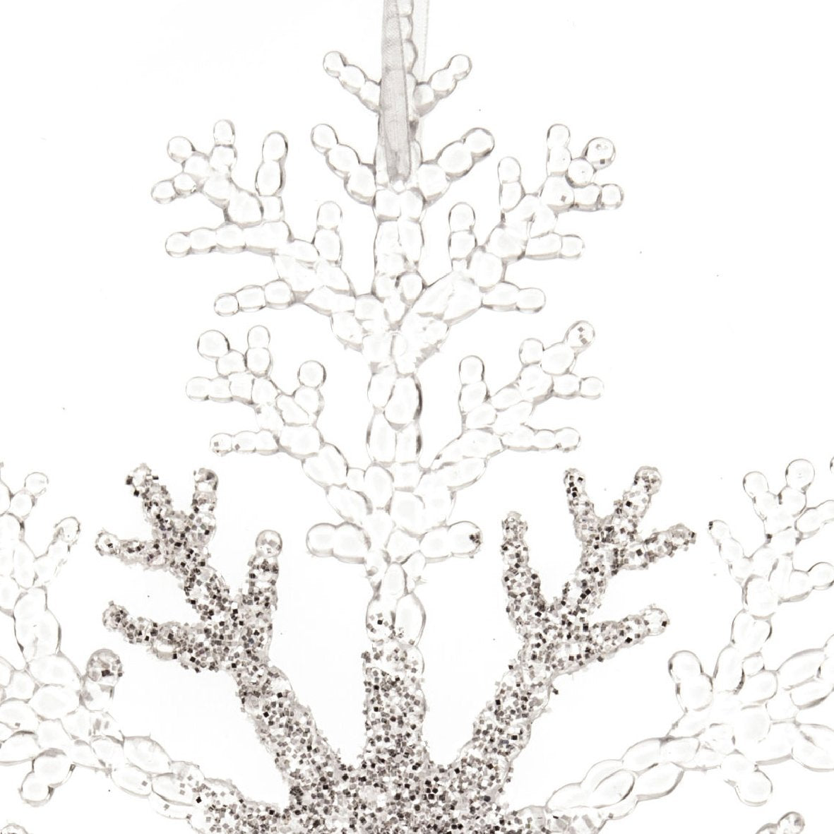 Decoración colgante-Ornamento para árbol de navidad núm. 515419