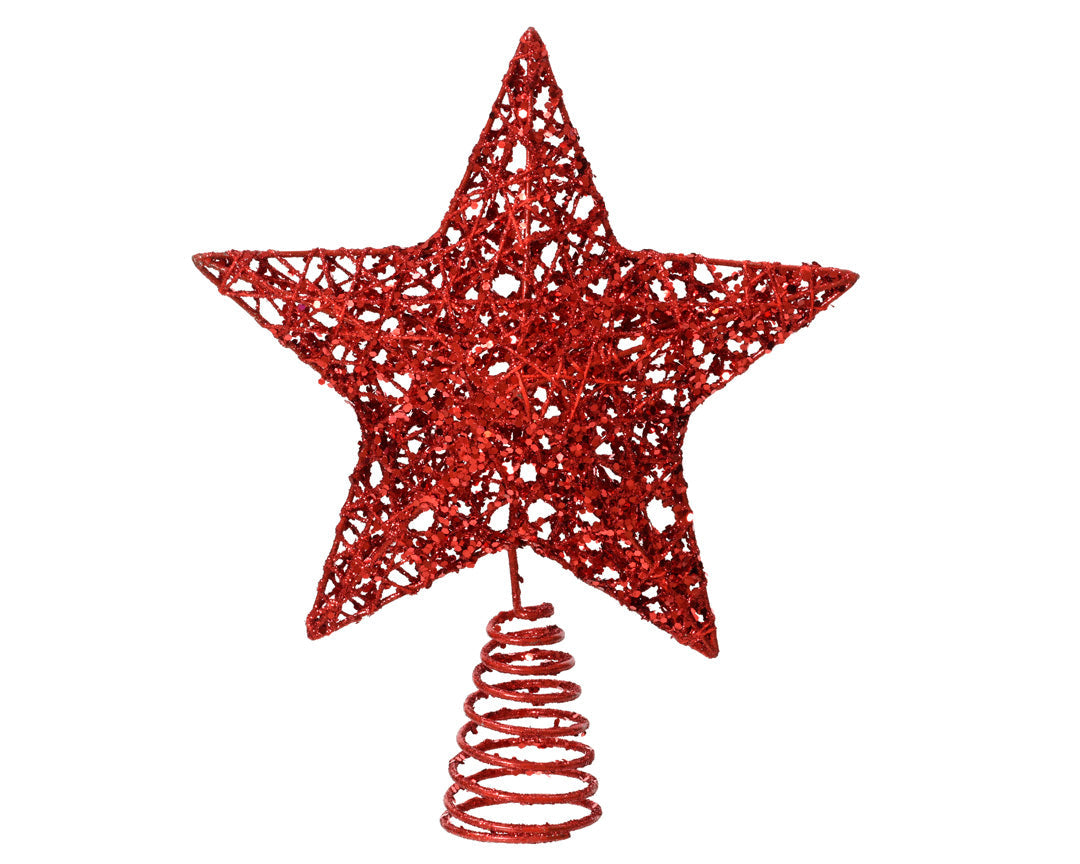 otra-estrella-de-navidad-num-516525