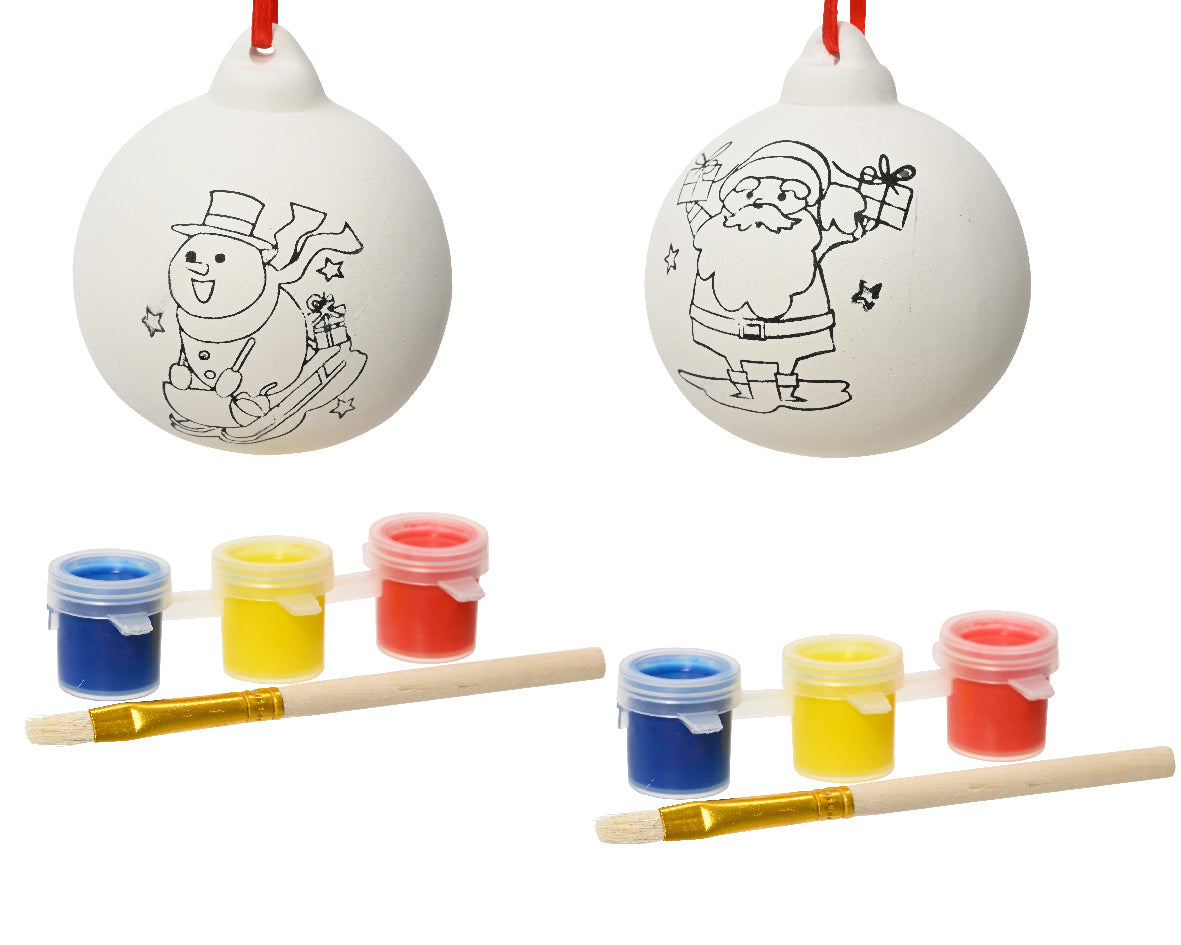 Bola Personalizable