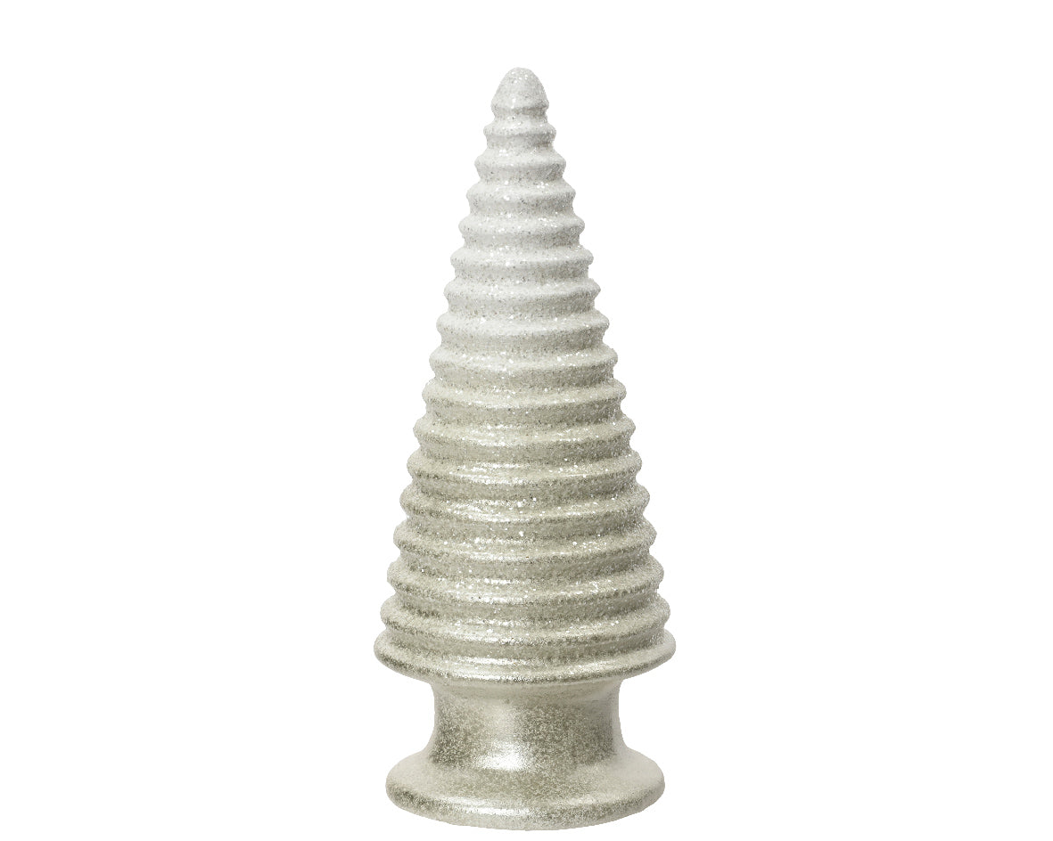Árboles alternativos-Árbol de terracota