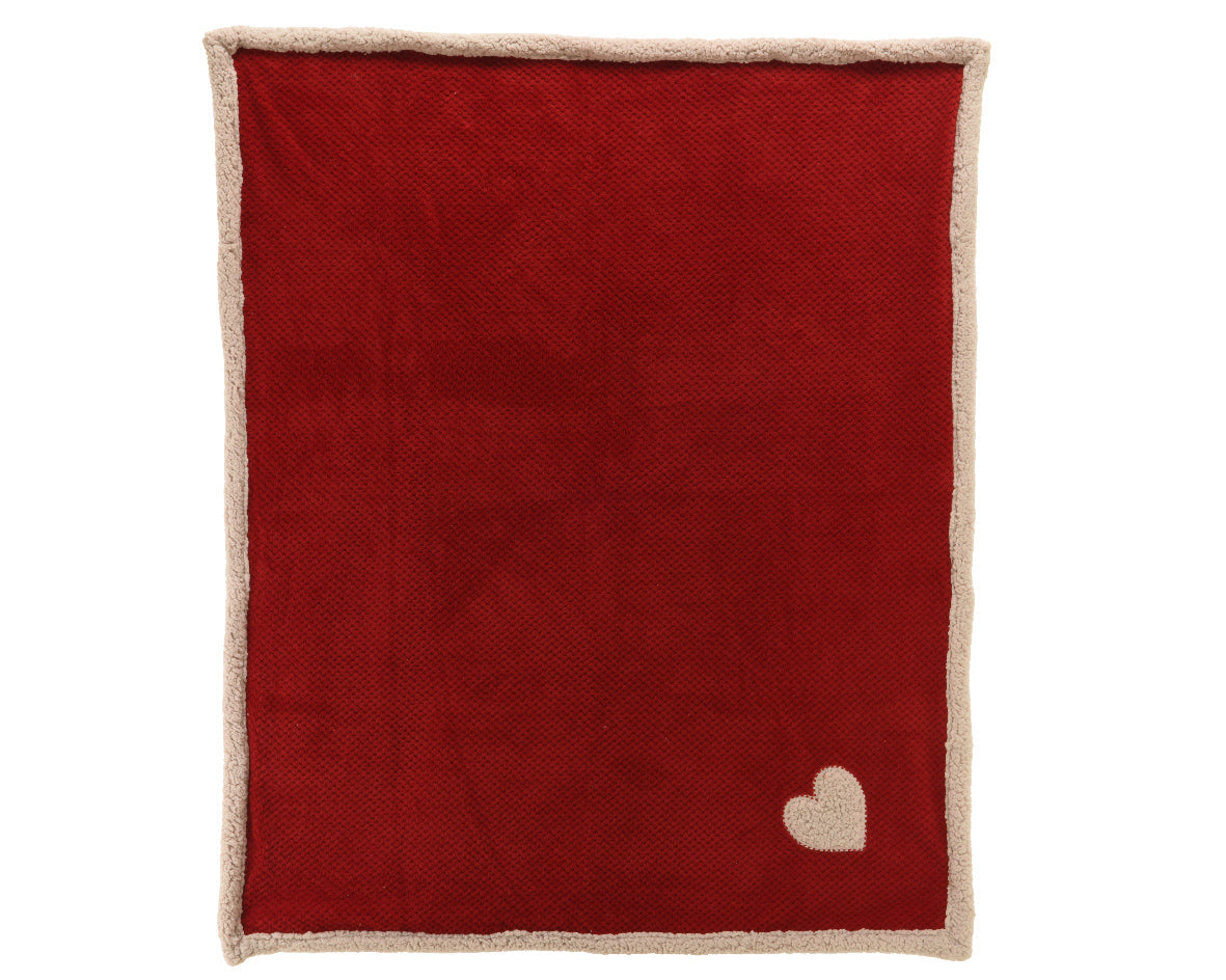Textil navideño-manta de navidad num. 613289