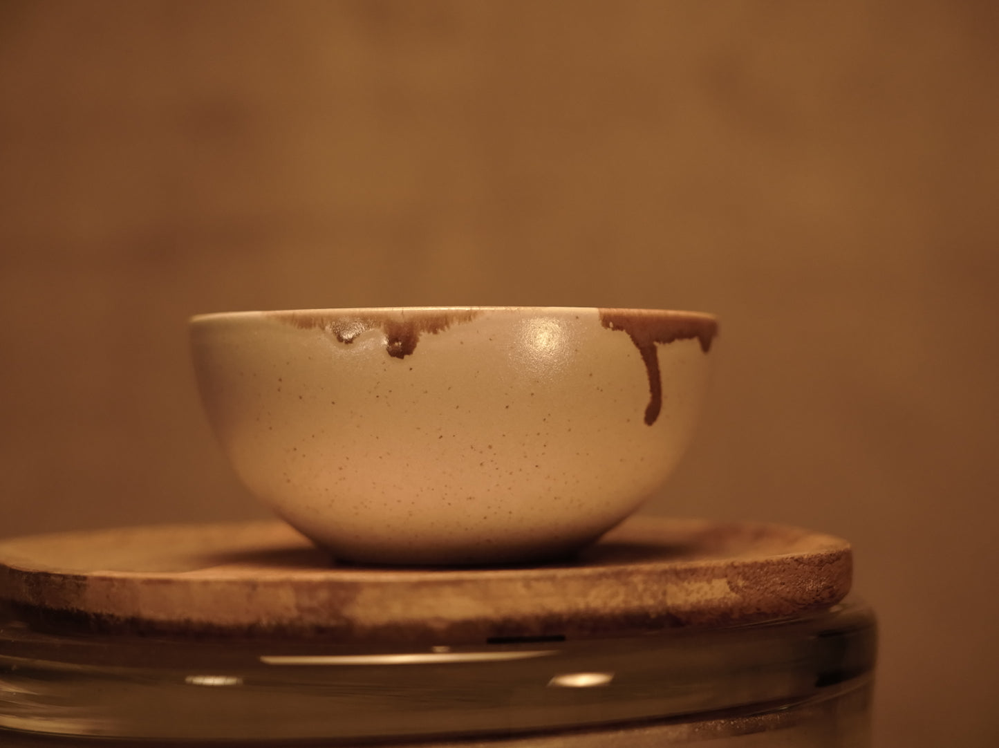 Mocca Tableware Bowl