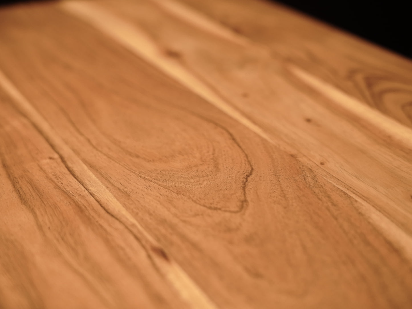 Chest of drawers no. 68