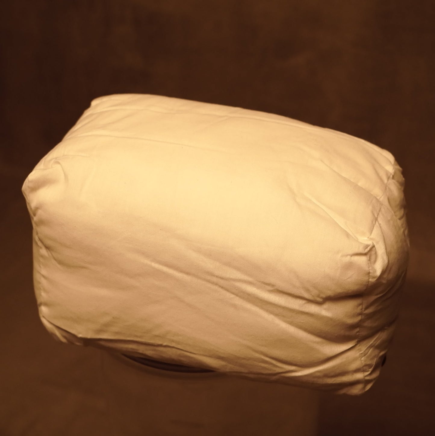 Relleno de cojín firme de 30x20cm