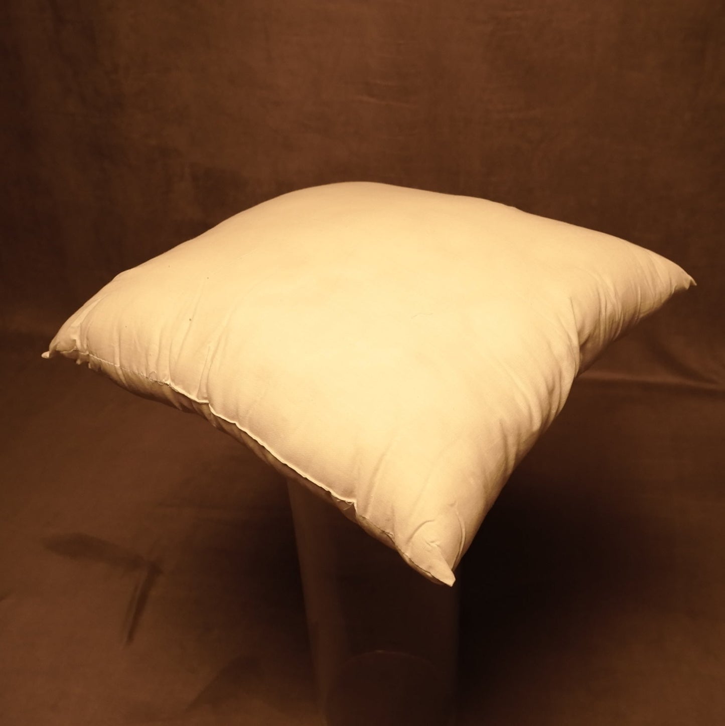 Relleno de cojín firme de 60x60cm