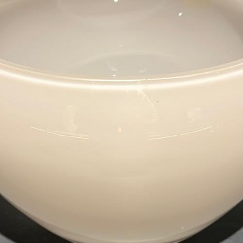 Kaheku Retro Beveled Glass Vase