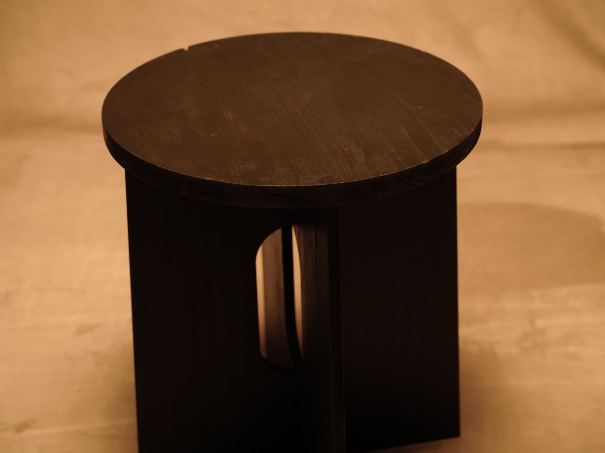 mesa japandi canarias 2