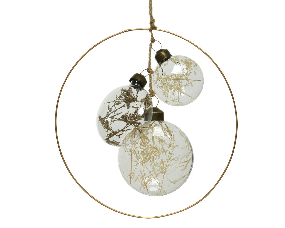 Ornamento Navideño online canarias