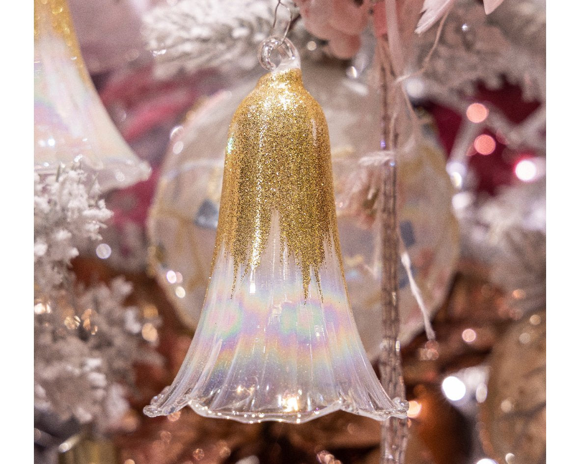 Ornamento Navideño online canarias