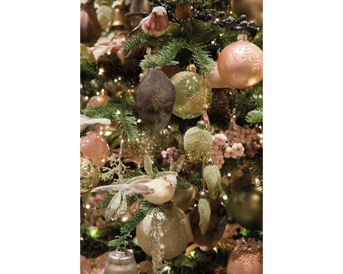 Ornamento Navideño online canarias
