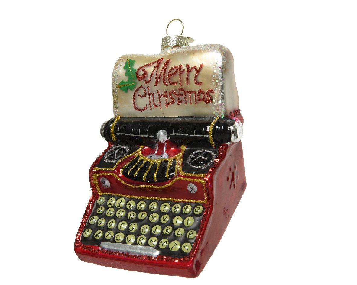 Ornamento Navideño online canarias