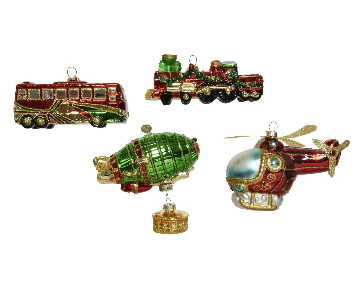 Ornamento Navideño online canarias