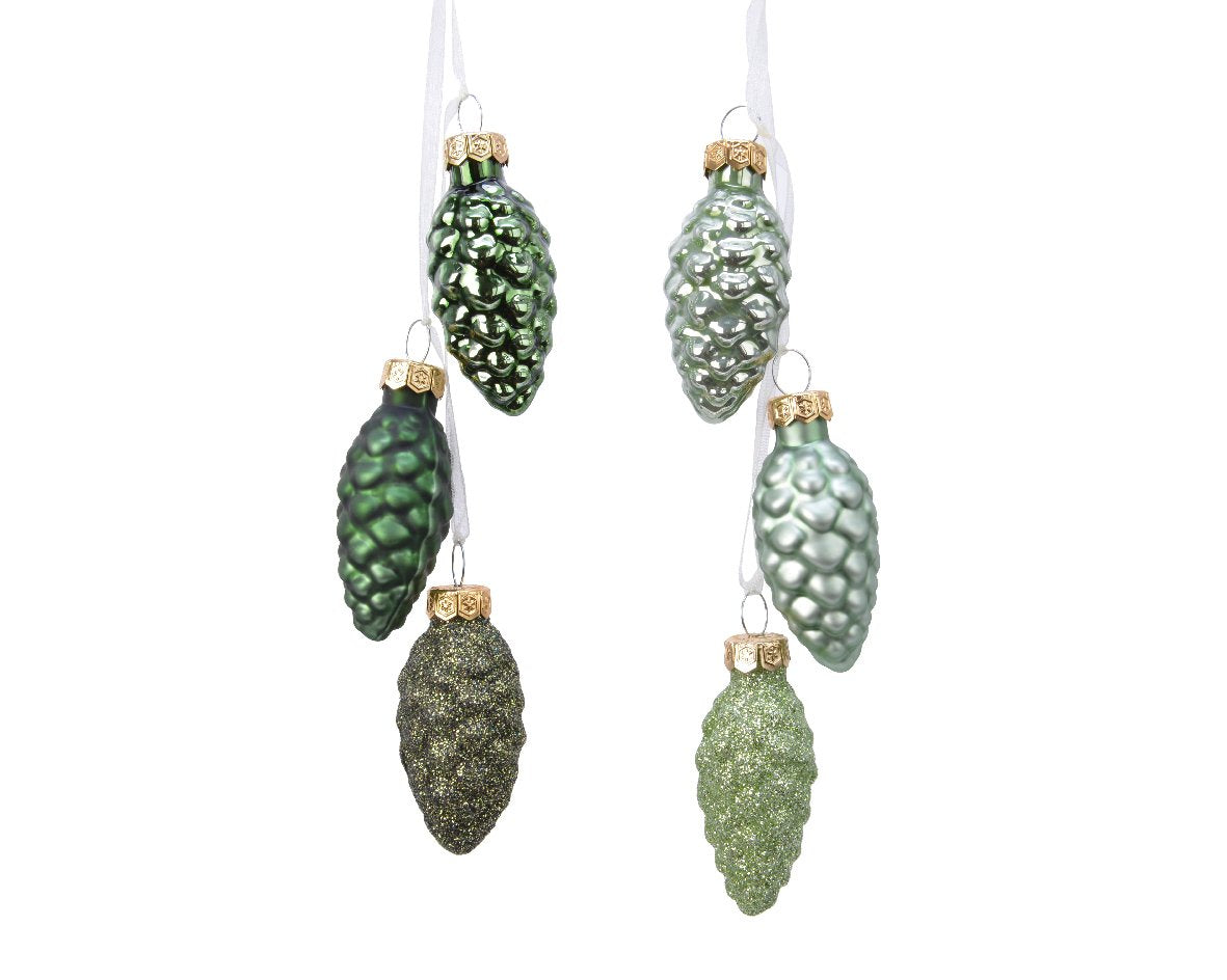 Ornamento Navideño online canarias