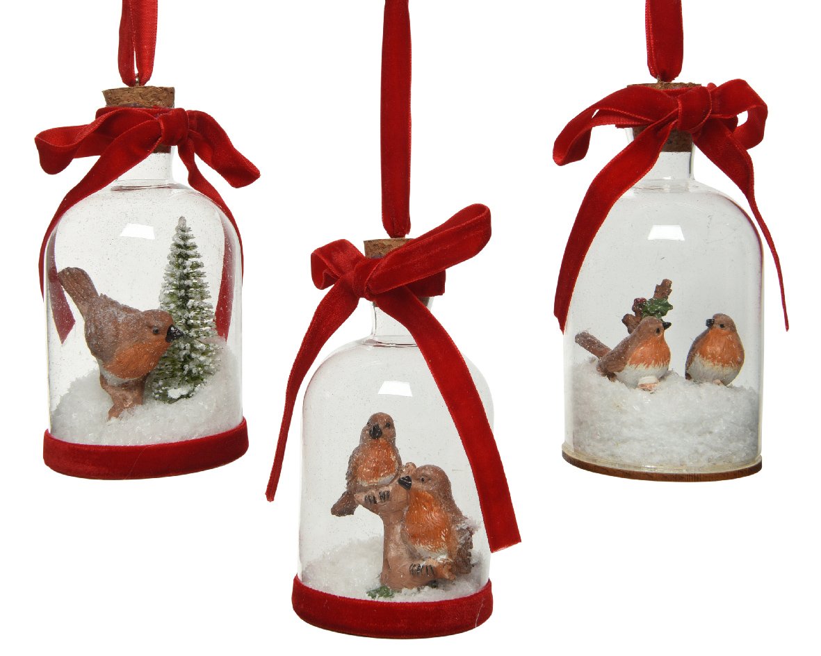 Ornamento Navideño online canarias