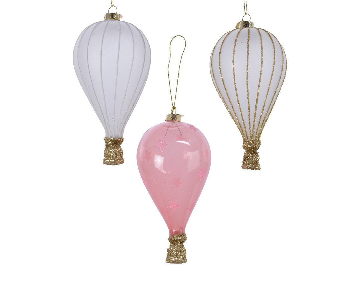 Ornamento Navideño online canarias
