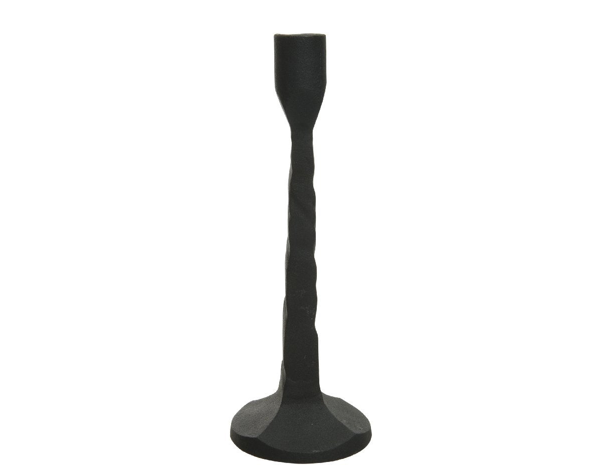 Velas & Portavelas online canarias