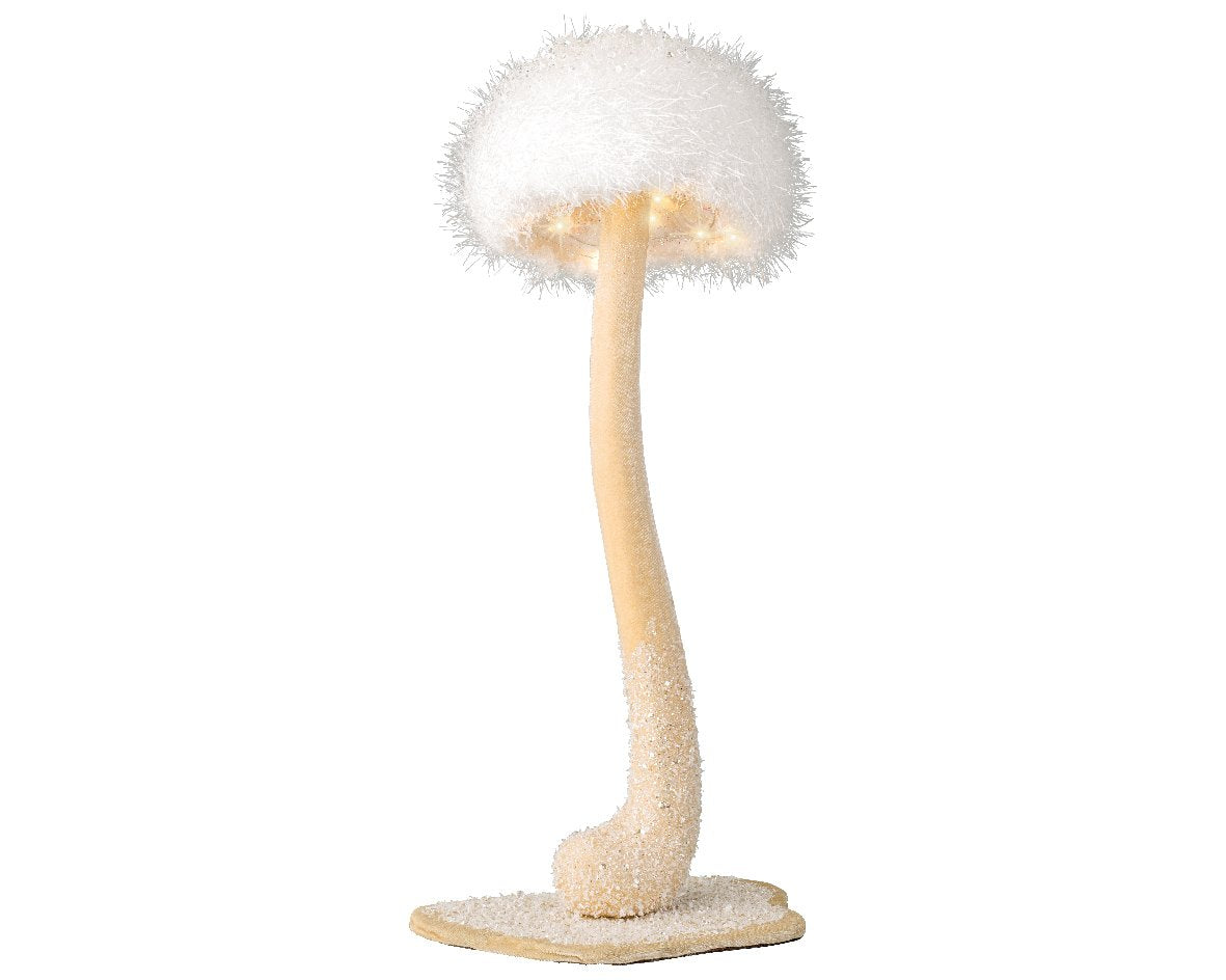Florales Navideños online canarias