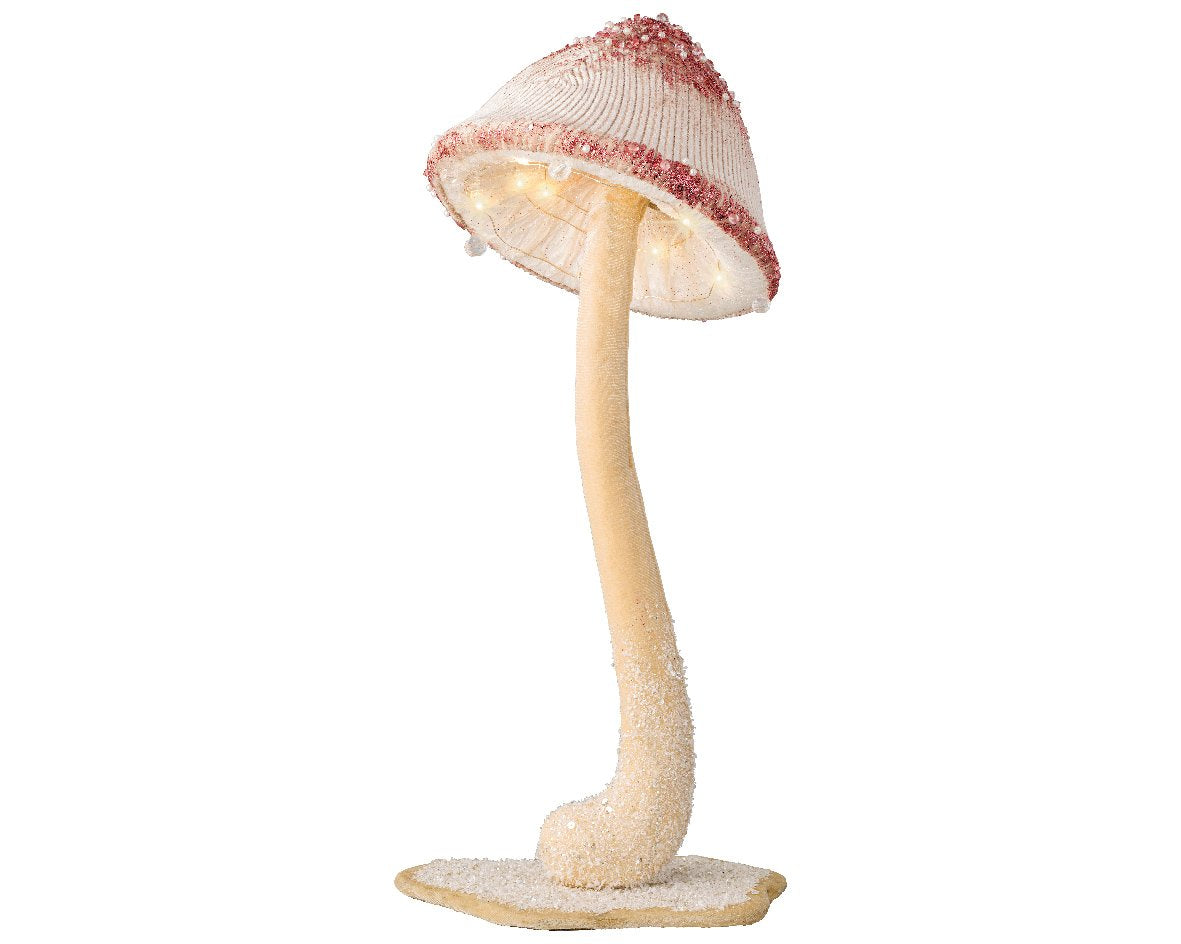 Florales Navideños online canarias