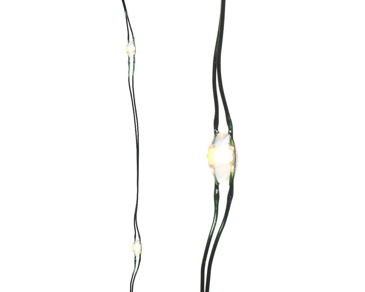 Luces online canarias