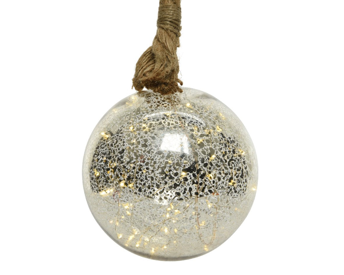 Luces online canarias