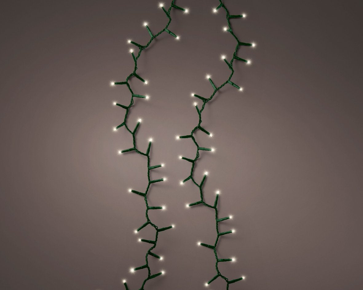 Luces online canarias