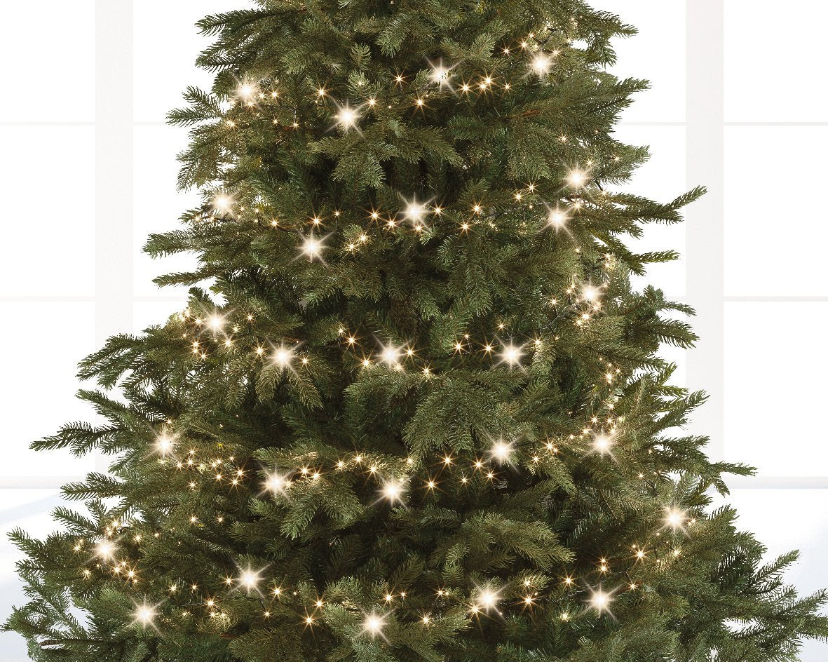 Luces online canarias