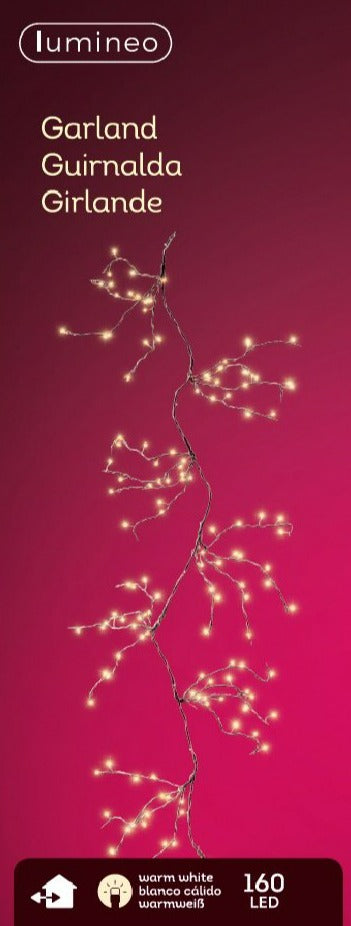 Luces online canarias