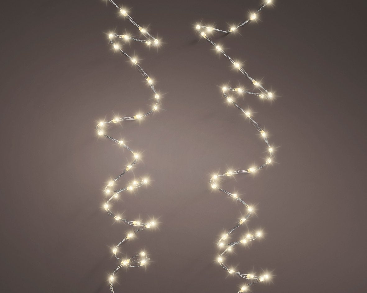 Luces online canarias