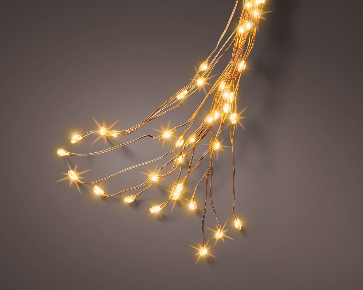 Luces online canarias