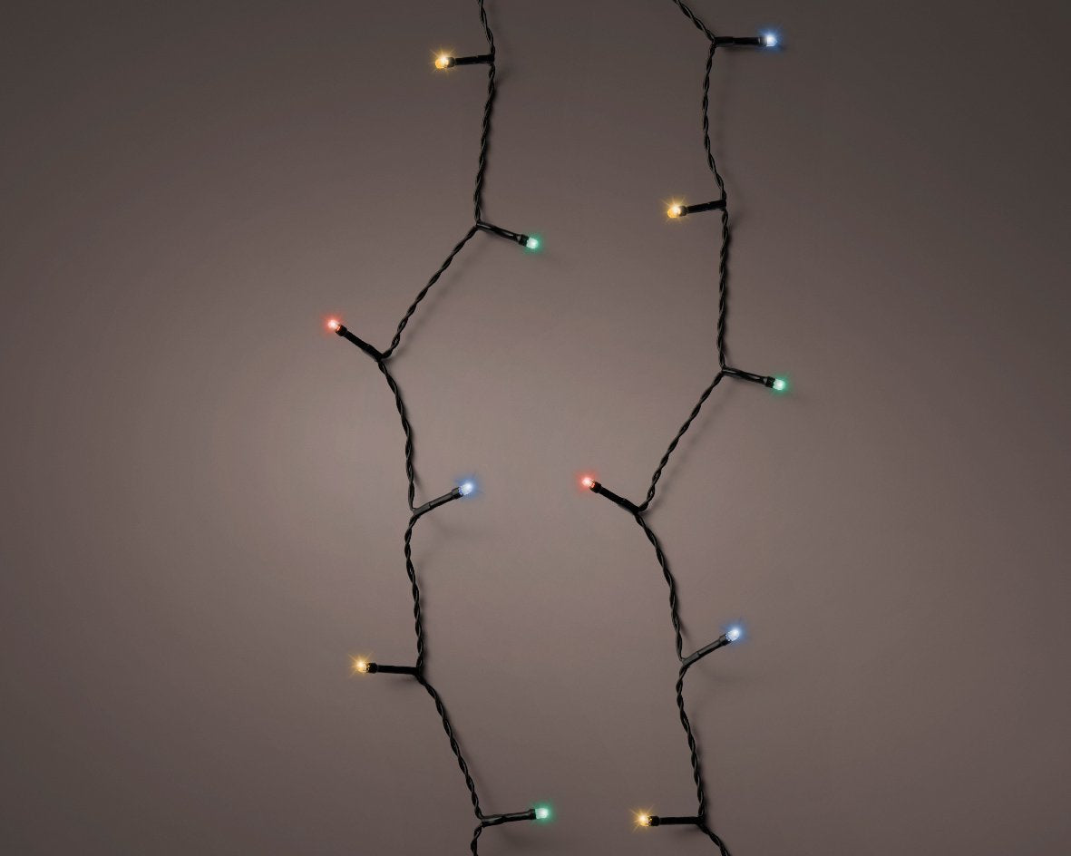 Luces online canarias