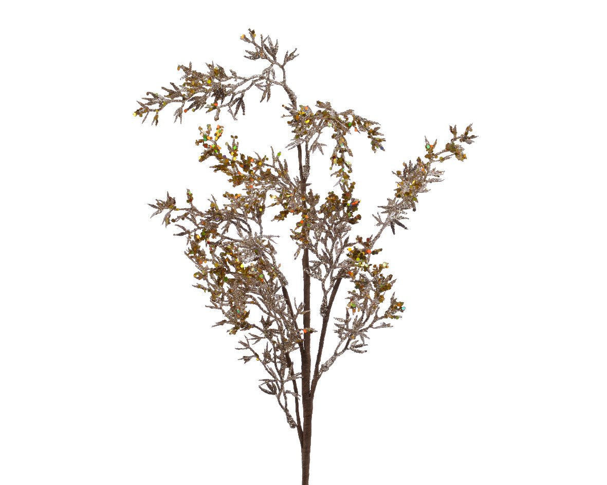 Florales Navideños online canarias