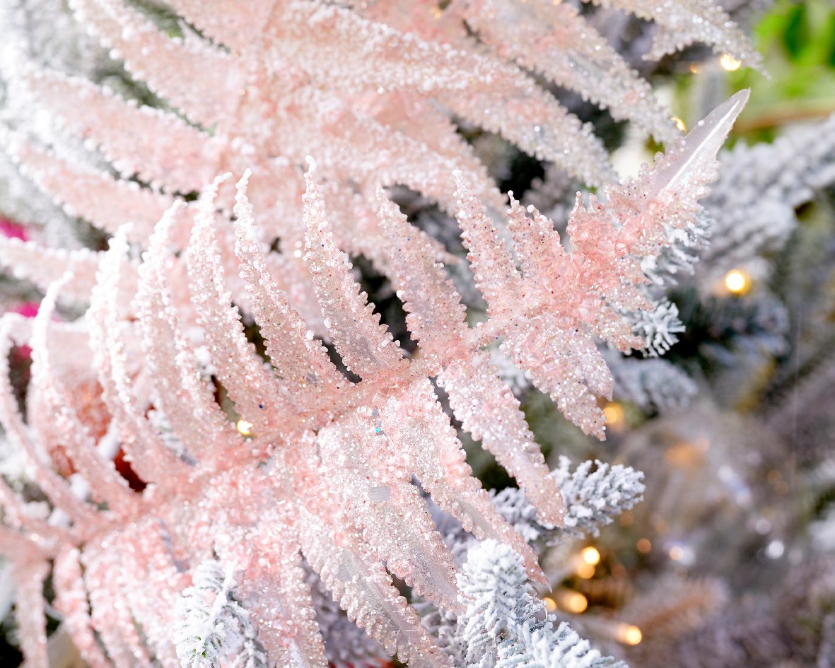 Florales Navideños online canarias