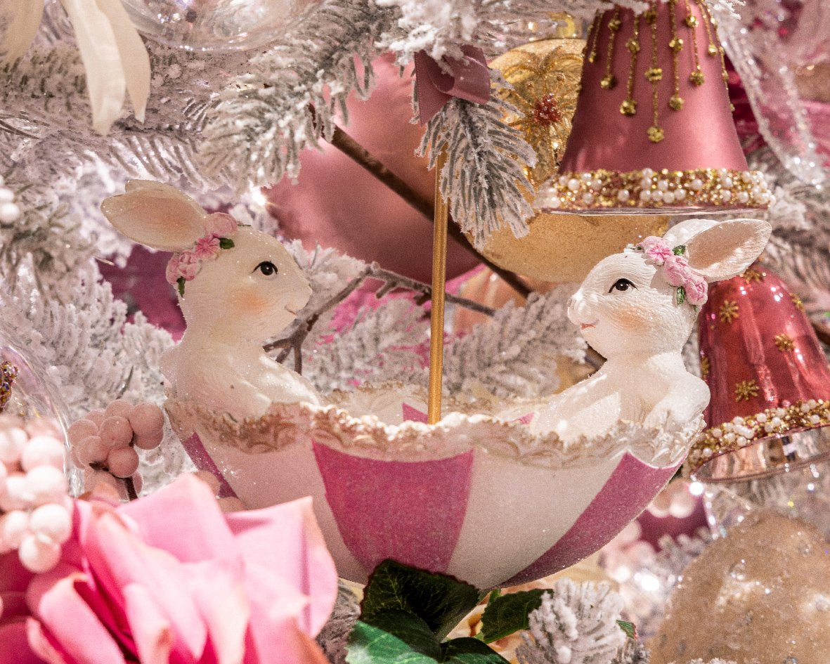 Ornamento Navideño online canarias