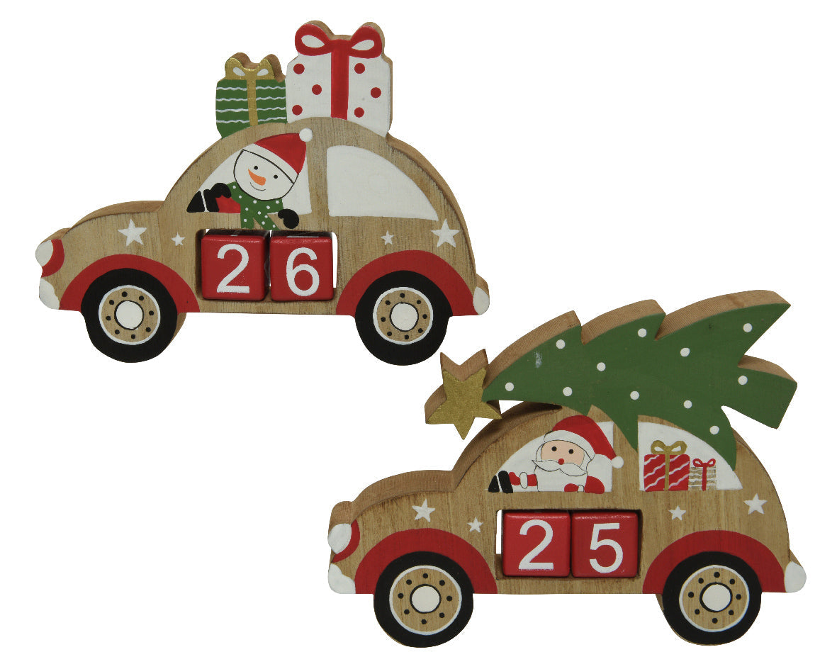 HOHOHO POP UP