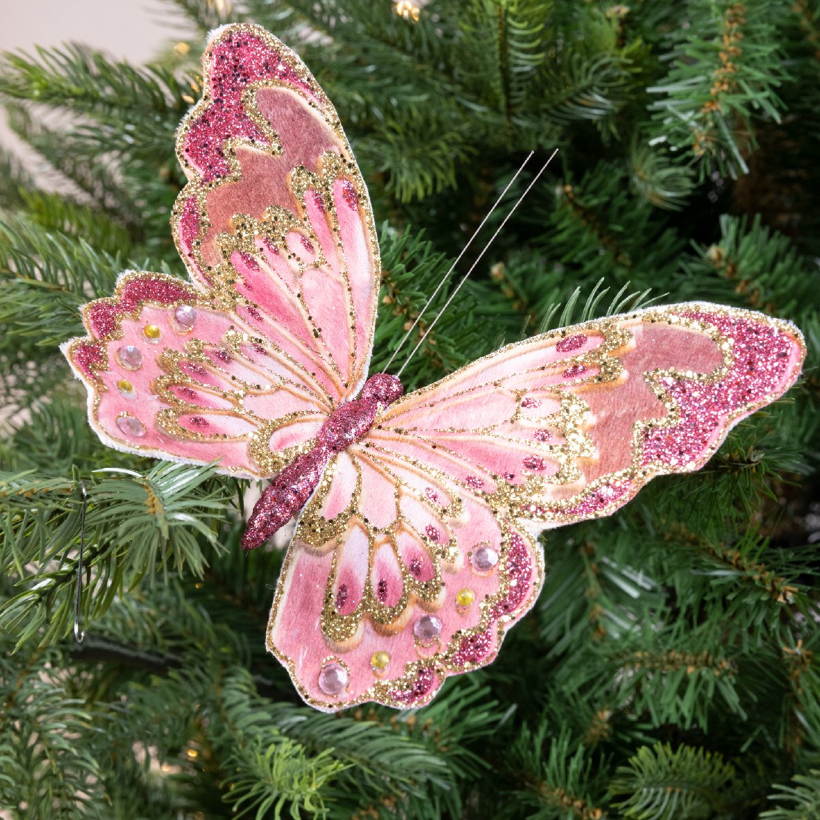 Ornamento Navideño online canarias