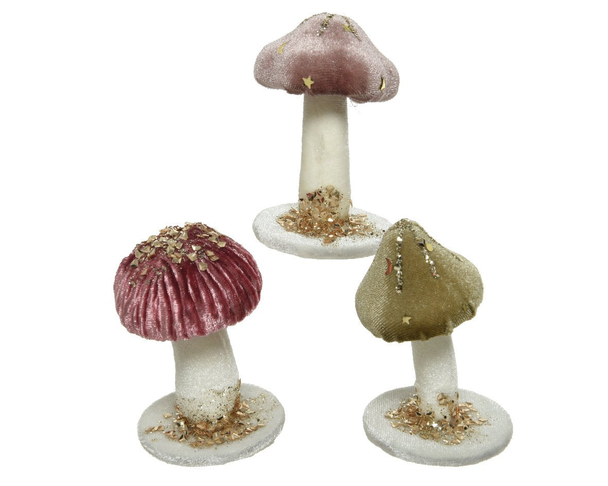 Ornamento Navideño online canarias