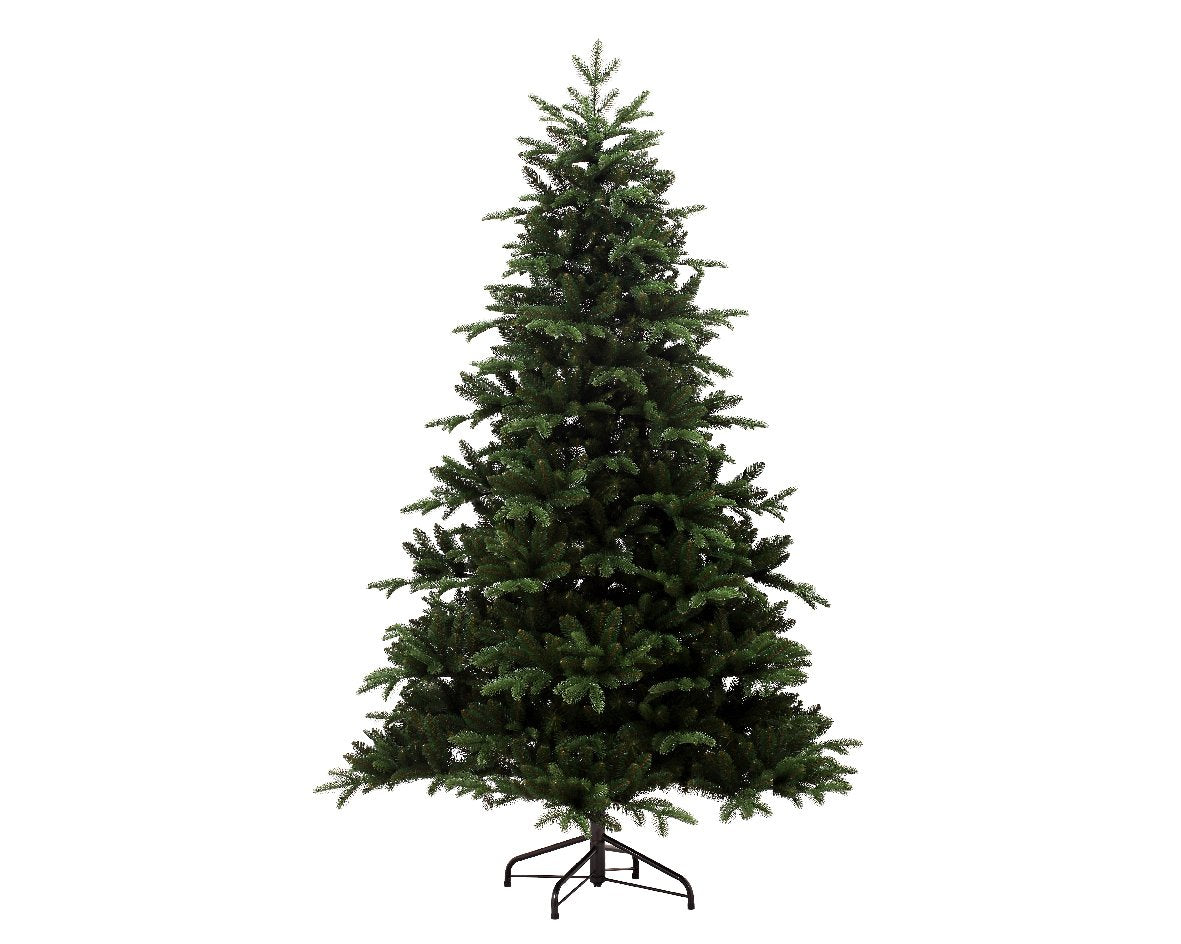 Árbol de Navidad online canarias