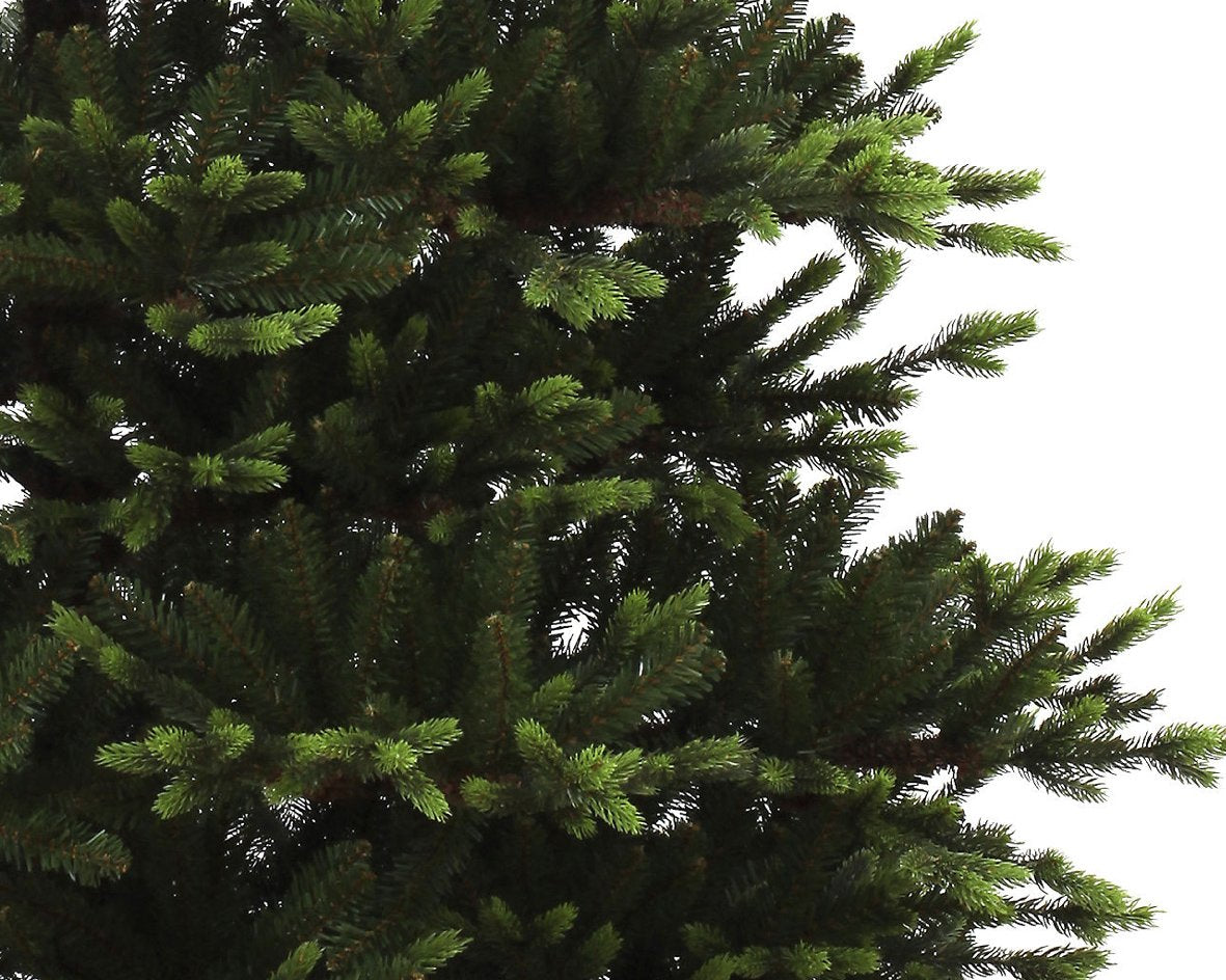 Árbol de Navidad online canarias