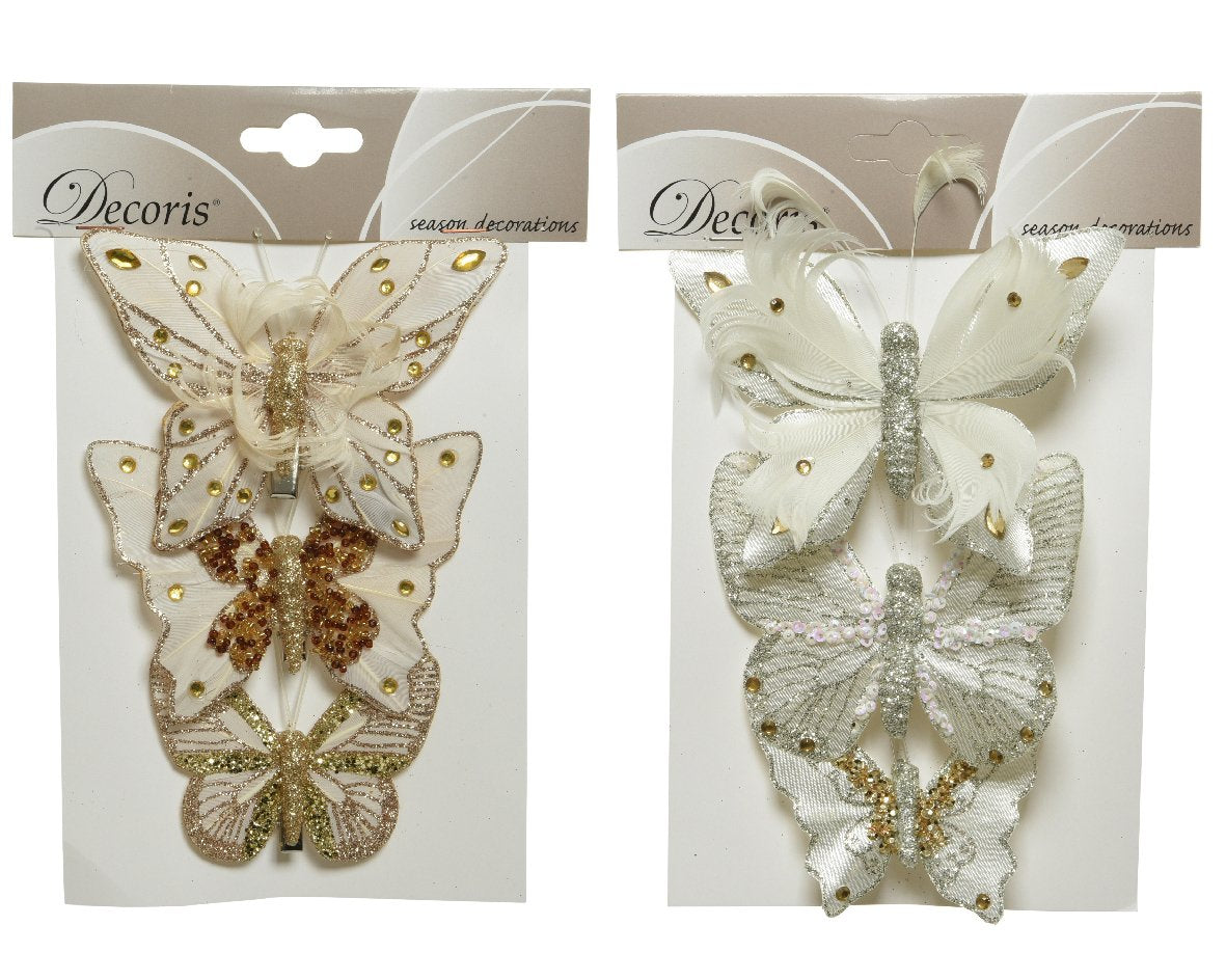 Ornamento Navideño online canarias