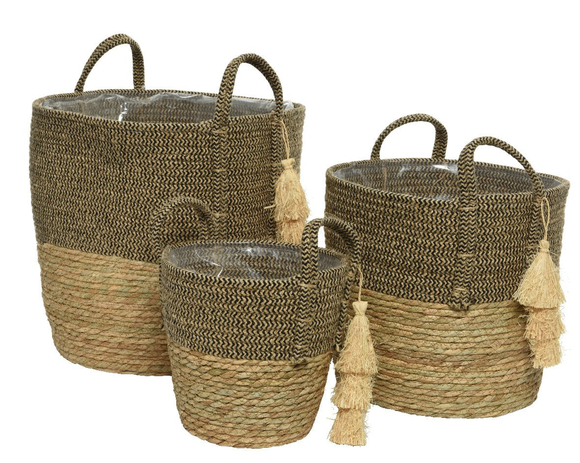 Artesanía online canarias