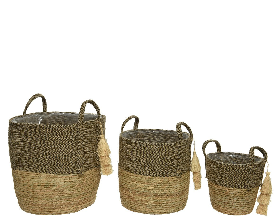 Artesanía online canarias