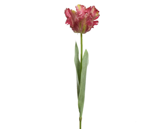 Flores artificiales flora fauna