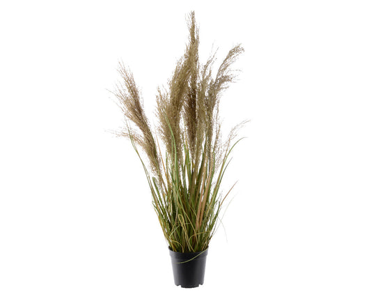 Plumacho artificial 115cm