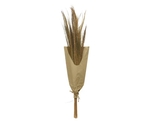 Trockenblumen Nr. 31