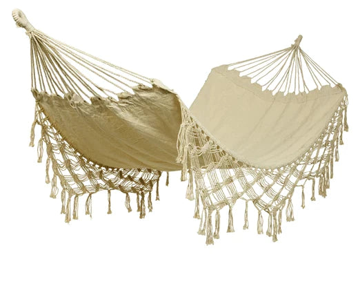 macassar muebles lanzarote furniture