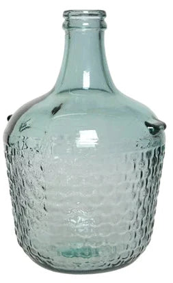 macassar muebles lanzarote furniture