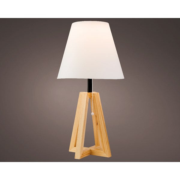 Solarlampe Nr. 92