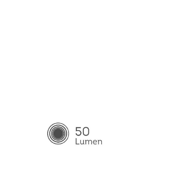 Solarlampe Nr. 92